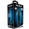Plug anal recargable - Imagen 5