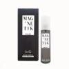 Perfume afrodisiaco hombre MAG´NETIK