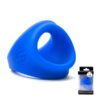 Anillo silicona líquida Freeballer