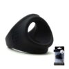 Anillo silicona líquida Freeballer - Imagen 4