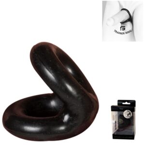 Anillo trainer