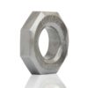 Anillo HumpX - Imagen 2