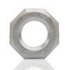 Anillo HumpX - Imagen 3