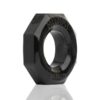 Anillo HumpX - Imagen 6