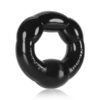 Cockring Ox thruster - Imagen 2