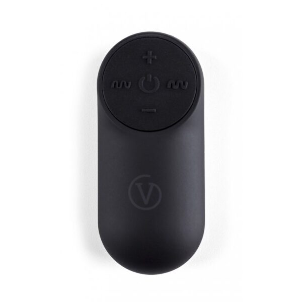 Pinza vibradora con mando a distancia E12 - Imagen 6
