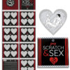Juego Scratch and sex (rasca y gana) - Imagen 2