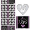 Juego Scratch and sex (rasca y gana) - Imagen 3