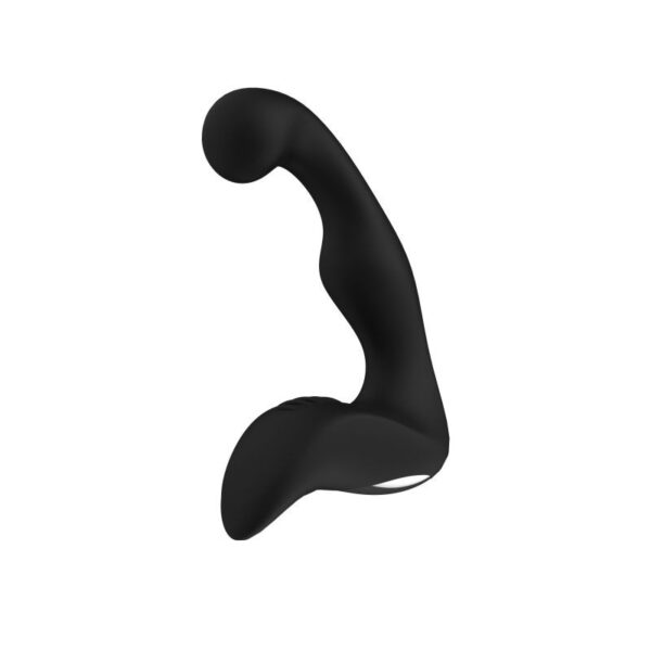Anal convex P-spot - Imagen 2