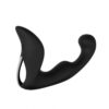 Anal convex P-spot - Imagen 3