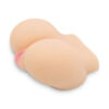 Vagina realistica Dirty secret - Imagen 2