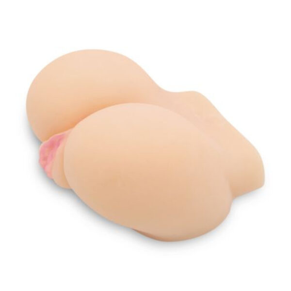 Vagina realistica Dirty secret - Imagen 2