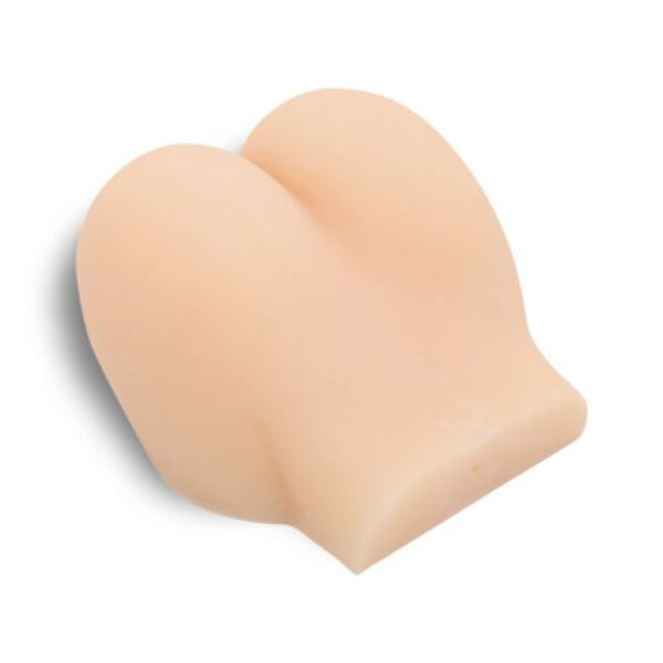 Vagina realistica Dirty secret - Imagen 3