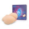 Vagina realistica Dirty secret - Imagen 4