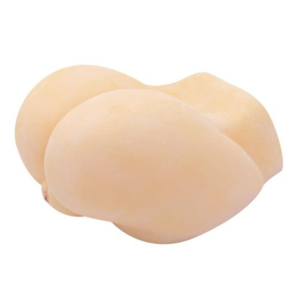 Vagina realistica Mad passion - Imagen 3