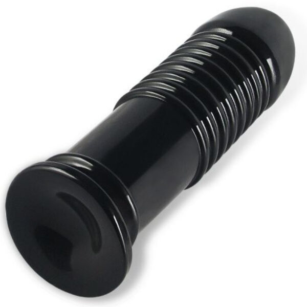 King sized anal bumper - Imagen 5