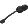 Bolas kegel recargables controladas por reloj - Imagen 2