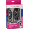 Bolas kegel recargables controladas por reloj - Imagen 3