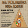 Juego la Piramide del Amor
