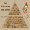 Juego la Piramide del Amor - Imagen 2
