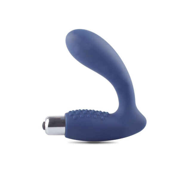Vibrador anal insider line