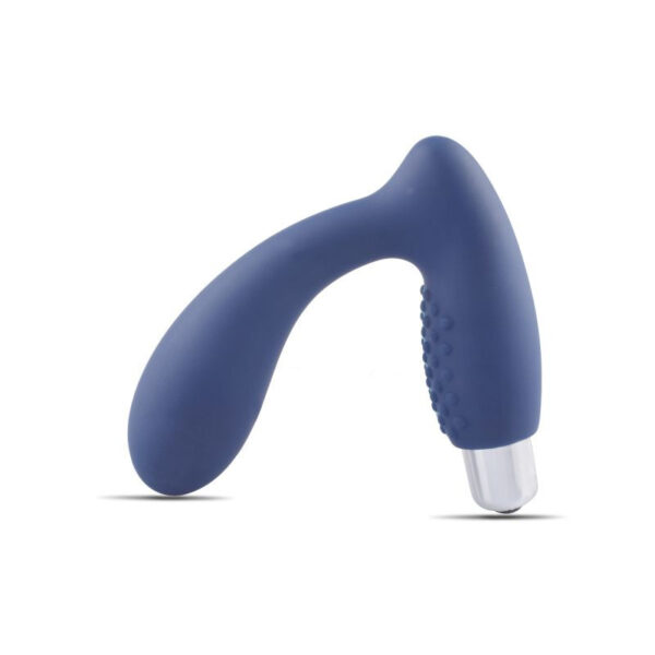 Vibrador anal insider line - Imagen 2