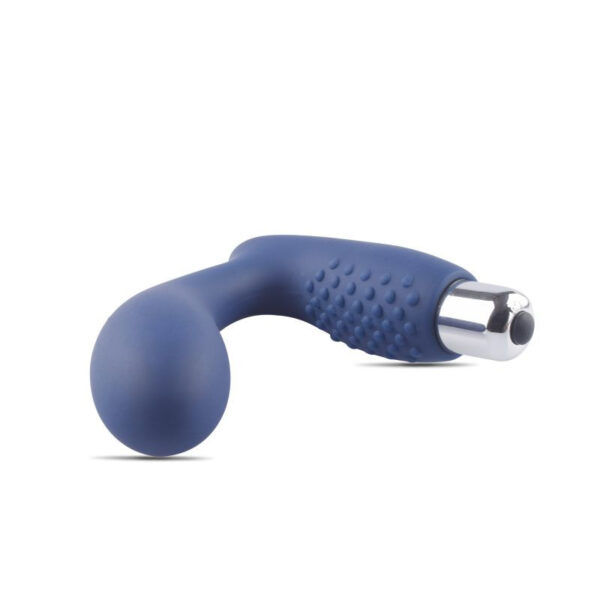 Vibrador anal insider line - Imagen 3