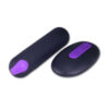 Bragas con bala recargable Ijoy - Imagen 4