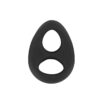 Anillo forma 8