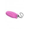 Huevo con mando y bolas rotadoras You crack me up - Imagen 5