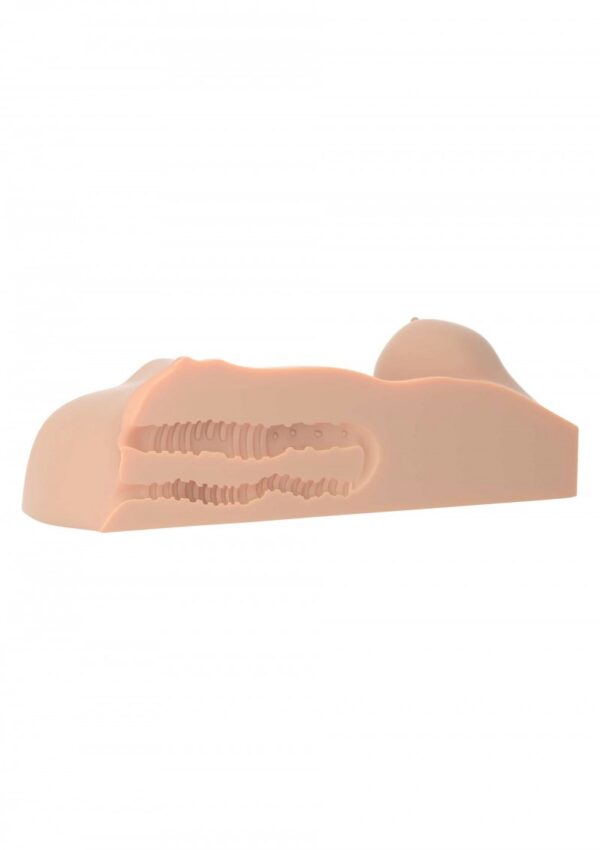 Masturbador torso perfect DDs - Imagen 2