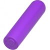 Tanga con bala recargable y mando a distancia Cheeky - Imagen 5