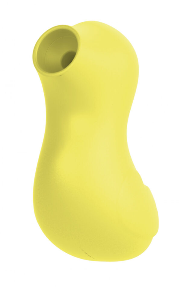 Succionador Fantasy ducky