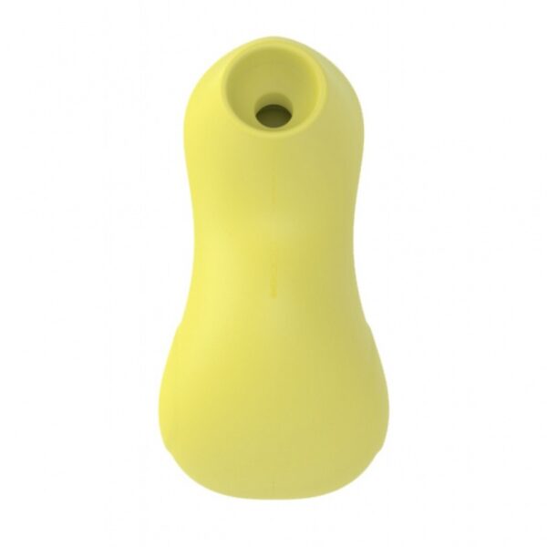 Succionador Fantasy ducky - Imagen 2