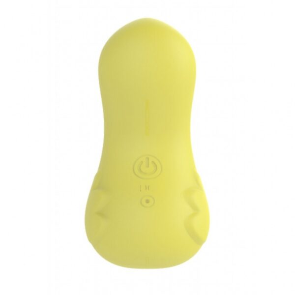 Succionador Fantasy ducky - Imagen 3