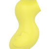 Succionador Fantasy ducky - Imagen 4