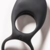 Anillo vibrador doble daydream - Imagen 2