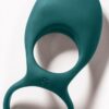 Anillo vibrador doble daydream - Imagen 3