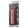 Funda pene HERO devil - Imagen 2