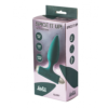 Vibrating anal plug Spice glory - Imagen 4