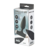 Vibrating anal plug Spice glory - Imagen 5