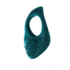 Erection vibro ring