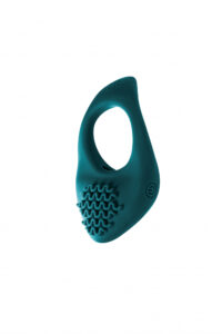 Erection vibro ring