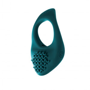 Erection vibro ring