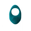 Erection vibro ring - Imagen 2