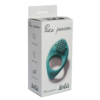 Erection vibro ring - Imagen 3