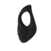Erection vibro ring - Imagen 4
