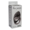 Erection vibro ring - Imagen 5