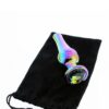 Kit 3 plugs gleaming love - Imagen 4