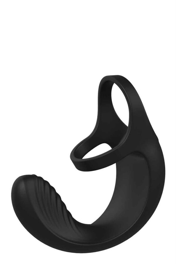 Remote couples teaser - Imagen 3